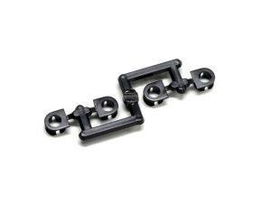 KYOSHO Shock Cap Bushing (4) Kyosho Inferno MP10 MP11