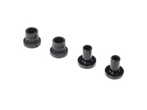LOS Shock Cap Bushings (2): PM-MX/SM