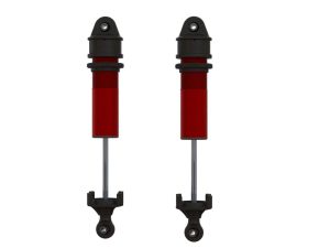 ARRMA Shock Set 190mm (Pair)