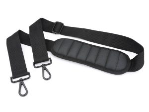 Traxxas Shoulder strap (fits #9917 duffel bag)