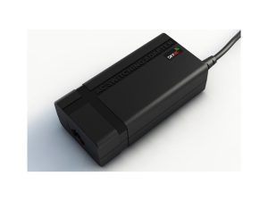 SKY RC 15V - 4A AC Adapter