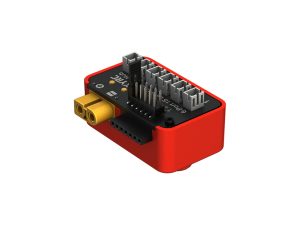 SKY RC 1S Lithium Battery Charging Hub PH2.0