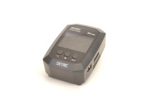 SKY RC B6 Nex AC/DC Charger