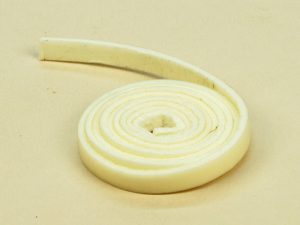 SLEC SL10 Wing Seat Tape 1/4ins (10x1pcs)