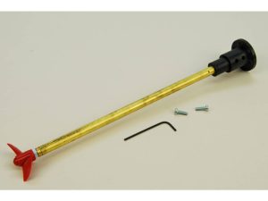 SLEC SL112 540 Marine Drive Unit