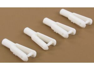 JP Snap Quick Links (Clevis) (4 pcs)