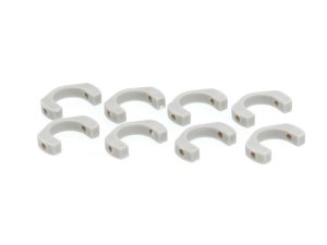 Schumacher Spare Blades (8 pcs)