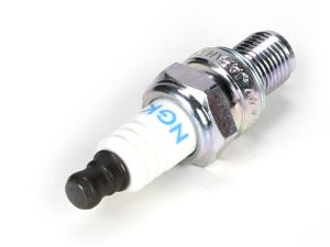 LOS Spark Plug Losi 26cc