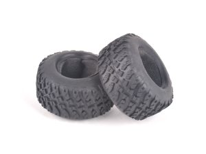 Core RC Spider Desert Racer Tire & Foam