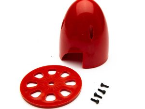 HAN Spinner 3 3/4": Ki-43 Oscar 60cc