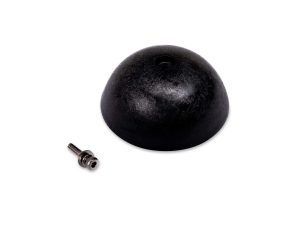 EFL Spinner: 80mm EDF