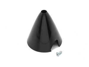 EFL Spinner: NIGHT VisionAire