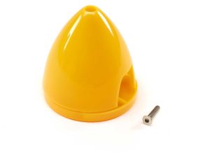 EFL Spinner Set: Extra 300 1.3m