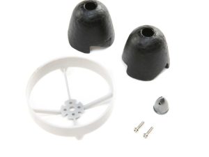 EFL Spinner Set: V-22 Osprey