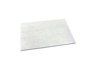 KYOSHO Sponge Tape 1x100x150mm Kyosho