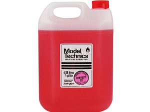 Model Technics Sport 5% Formula Irvine 5L