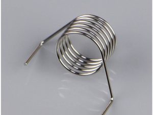 Zenoah Spring (For G300)