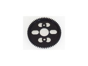 Schumacher Spur Gear; 2 Speed - 59T
