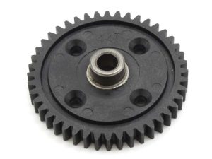 KYOSHO Spur Gear 44T Kyosho KB10 Series