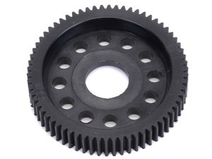 Schumacher Spur Gear 48DP - 66T - SS/GT