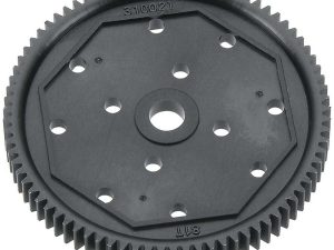 ARRMA Spur Gear 48P 81T