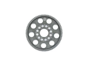 ARROWMAX SPUR GEAR 48P 84T