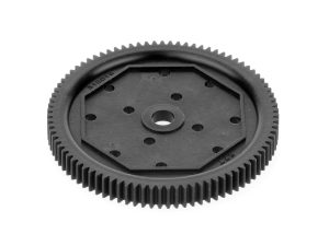 ARRMA Spur Gear 48P 87T