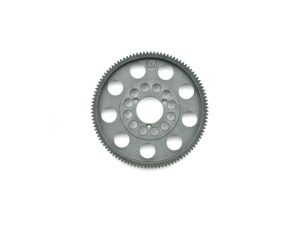 ARROWMAX SPUR GEAR 64P 110T