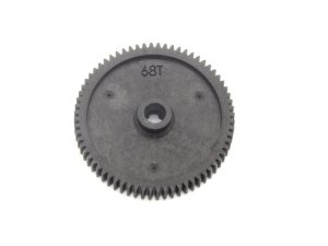 KYOSHO Spur Gear 68T EP Fazer 2.0 Kyosho (FA056-68)