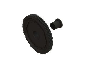 ARRMA Spur Gear (91T 48dp)