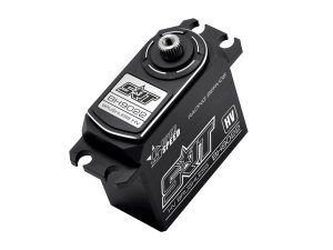 SRT 9022 HV Brushless Servo