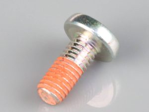 Zenoah Starter Assembly Centre Bolt (For G260)