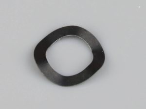 Zenoah Starter Washer (For G260)