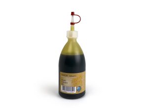 RACTIVE Steam Cylinder Oil 200ml