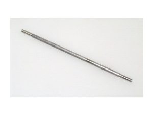 Schumacher Steering Link; 104mm