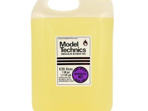 Model Technics Supaglo 10% 5L