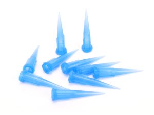 Core RC Super Glue Nozzles - pk10