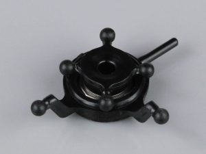 Twister Swash Plate (Ninja 250)