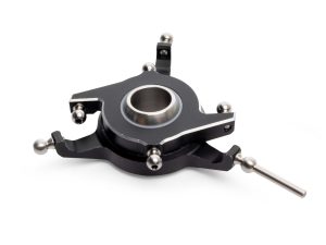 BLH Swashplate: Fusion 700