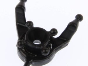 ESKY Swashplate Set (for Sport 150 & Scale F150)