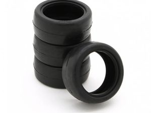 SWEEP MINI TYRES 25DEG (4)