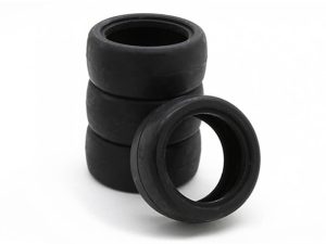 SWEEP MINI TYRES 33DEG (4)