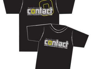 Contact RC T Contact-RC - XXL