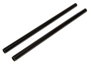 BLH Tail Boom (2): Fusion 180