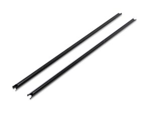 BLH Tail Boom (2): Infusion 120