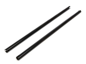 BLH Tail Boom (2): Infusion 180