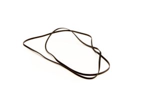 BLH Tail Drive Belt: 360 CFX