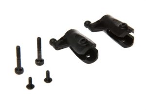 BLH Tail Grip Set: Fusion 180