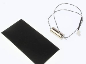 ESKY Tail Motor (for Scale F150)