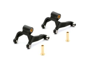 BLH Tail Pitch Bellcrank: 180 CFX, Fusion 180